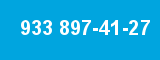 933 897-41-27